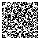 QR код "Мир животных"