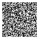 QR код "ЛапиУшки"