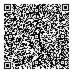 QR код "Adidas"
