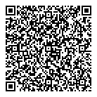 QR код "Mir Borvet"