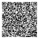 QR код "Автомойка"