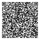 QR код "Спортмастер"