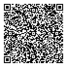 QR код "РиО"