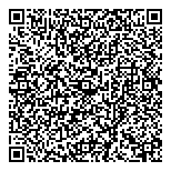 QR код "Хобби Центр"