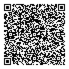 QR код "Винтаж"
