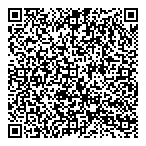 QR код "Лента"