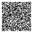 QR код "Ювелир"