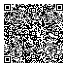 QR код "ТВОЕ"