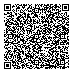 QR код "Евразия"