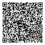 QR код "Ермак"