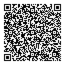 QR код "ЦУМ"