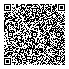 QR код "4 сезона"