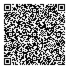 QR код "Дионис"