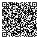 QR код "Плаза"