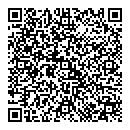 QR код "Азия"