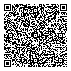 QR код "Adidas"