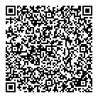QR код "Наша Марка"