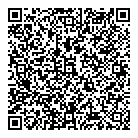 QR код "Роман"