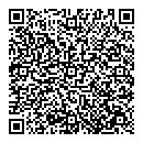 QR код "Империя"