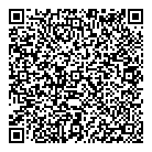 QR код "Урал"