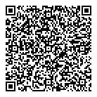 QR код "Тополь"