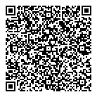 QR код "Ильинский"