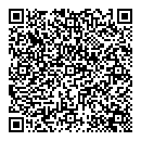 QR код "Исида"