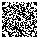 QR код "Мечта"