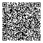QR код "Респект"