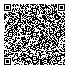 QR код "Троицкий мыс"