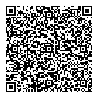 QR код "Михайловский"