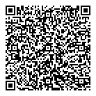 QR код "Samura"
