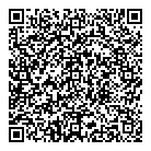 QR код "Презент"