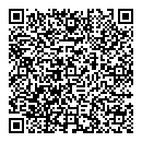 QR код "031"