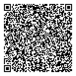 QR код "Эдемский сад"
