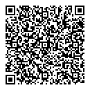 QR код "Сказка"