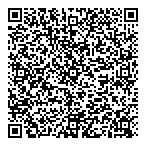 QR код "Необычные подарки"