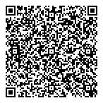 QR код "Сибирь-Тур"