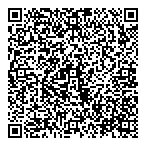 QR код "Adidas"