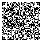 QR код "Сибирь-Тур"