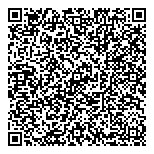 QR код "Эдемский сад"