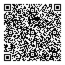 QR код "Фреш"