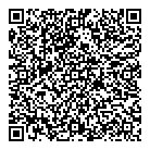 QR код "Азалия"