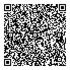 QR код "Студия Флер"
