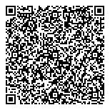 QR код "Спортмастер"