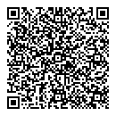QR код "Цветы"