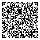 QR код "Самоцветик"