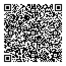 QR код "Цветы"