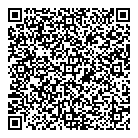 QR код "Королева"
