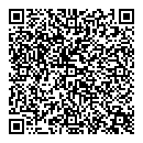 QR код "Цветы"